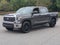2018 Toyota Tundra 2WD SR5