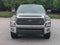 2018 Toyota Tundra 2WD SR5