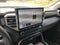 2023 Toyota Tundra 4WD Limited