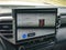 2023 Toyota Tundra 4WD Limited