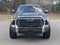 2023 Toyota Tundra 4WD Limited Hybrid