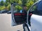 2022 Toyota Tundra 4WD TRD Pro Hybrid