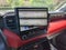 2022 Toyota Tundra 4WD TRD Pro Hybrid