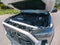 2022 Toyota Tundra 4WD TRD Pro Hybrid