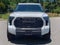 2022 Toyota Tundra 4WD TRD Pro Hybrid