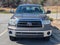 2011 Toyota Tundra 2WD Truck Base