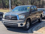 2011 Toyota Tundra 2WD Truck Base