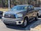 2011 Toyota Tundra 2WD Truck Base