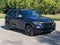 2020 BMW X5 M50i