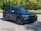 2020 BMW X5 M50i