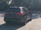 2020 BMW X5 M50i