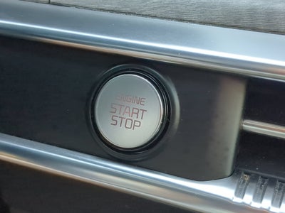2023 Kia K5 EX
