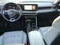 2023 Kia K5 EX