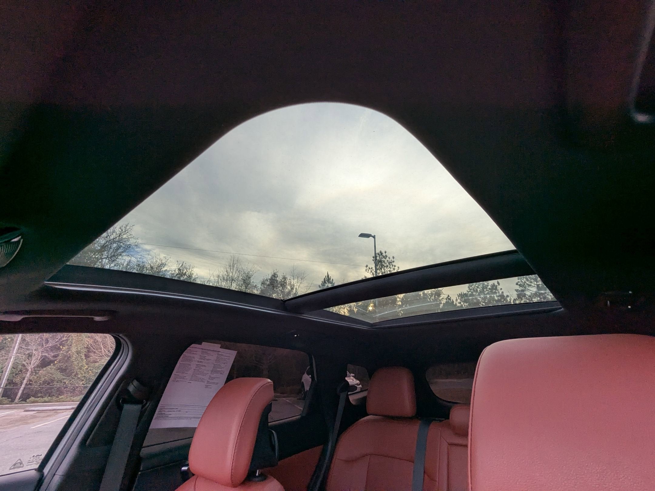 2024 Kia Sportage SX