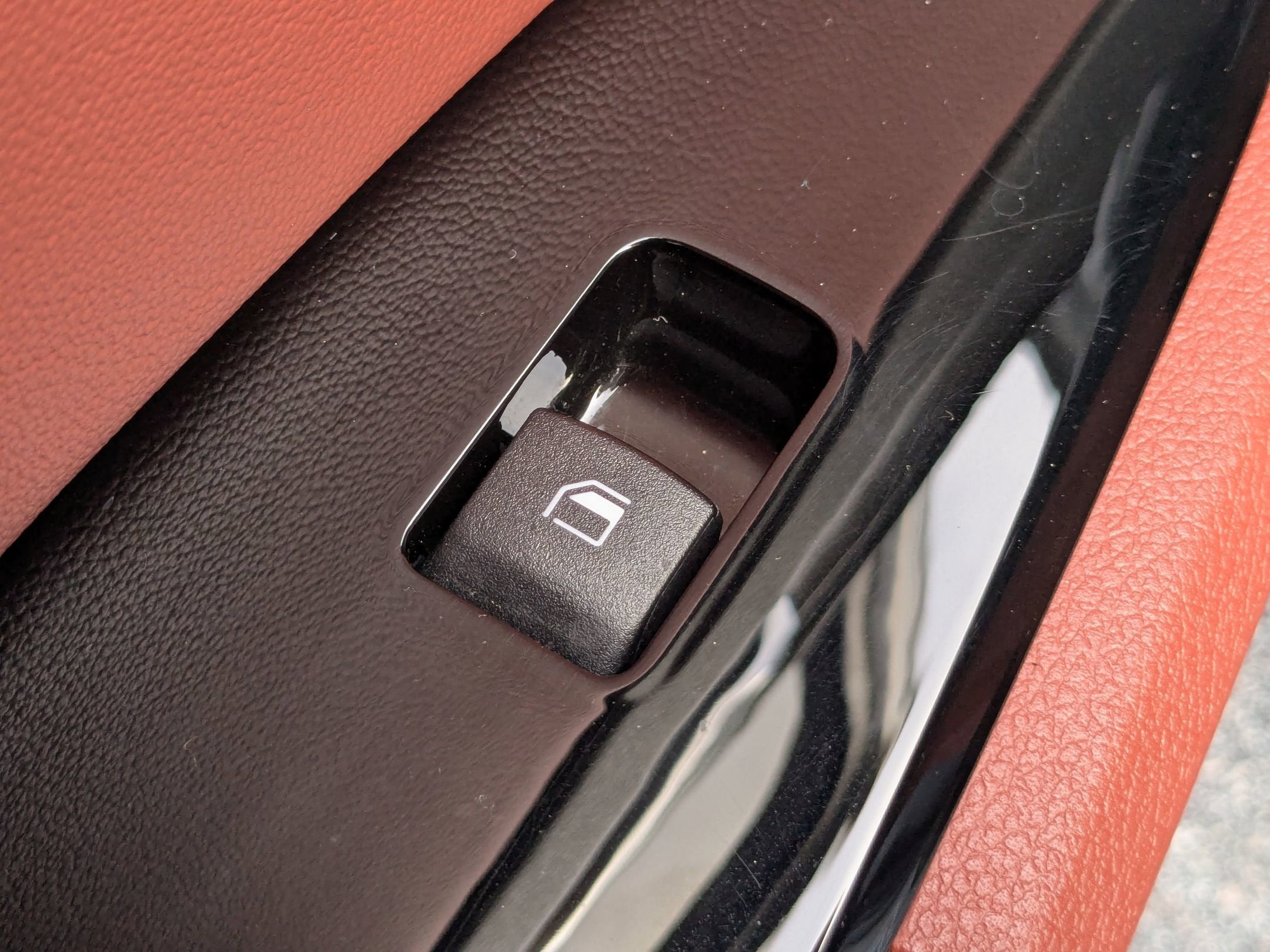 2024 Kia Sportage SX