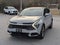 2024 Kia Sportage SX