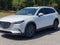 2021 Mazda Mazda CX-9 Touring