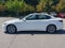 2021 INFINITI Q50 3.0t LUXE
