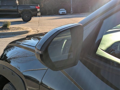 2023 Hyundai Tucson XRT