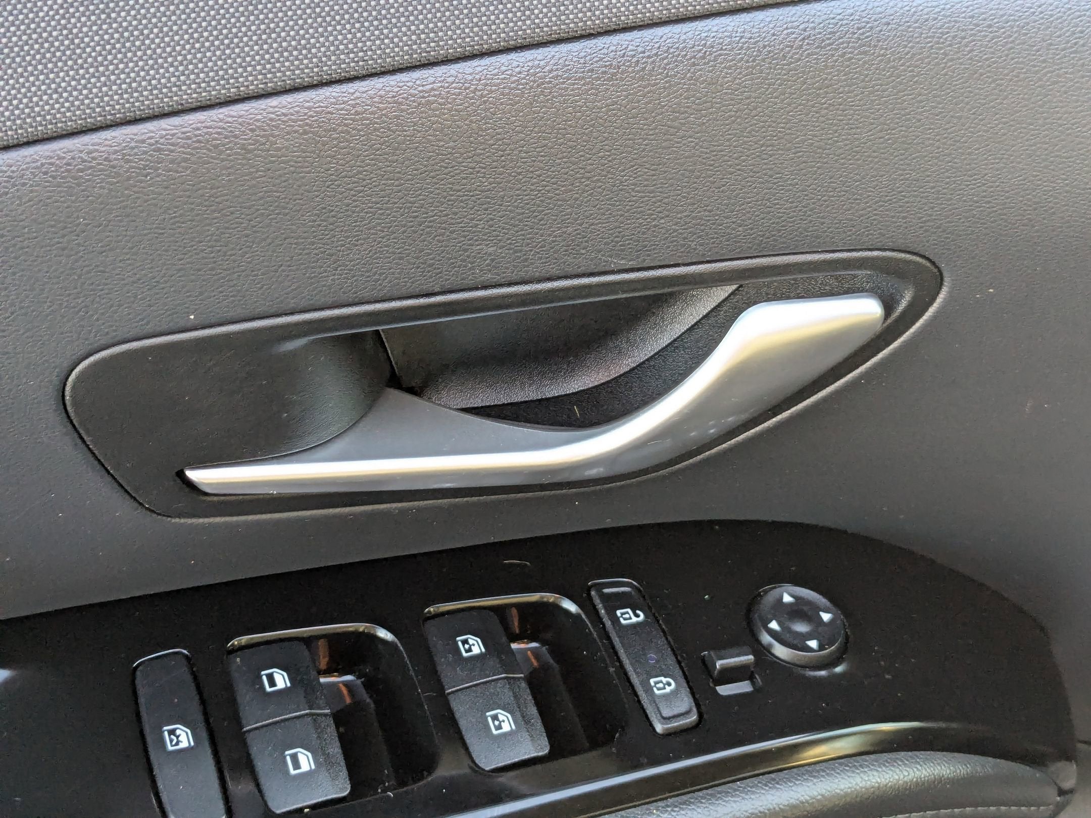 2023 Hyundai Tucson XRT