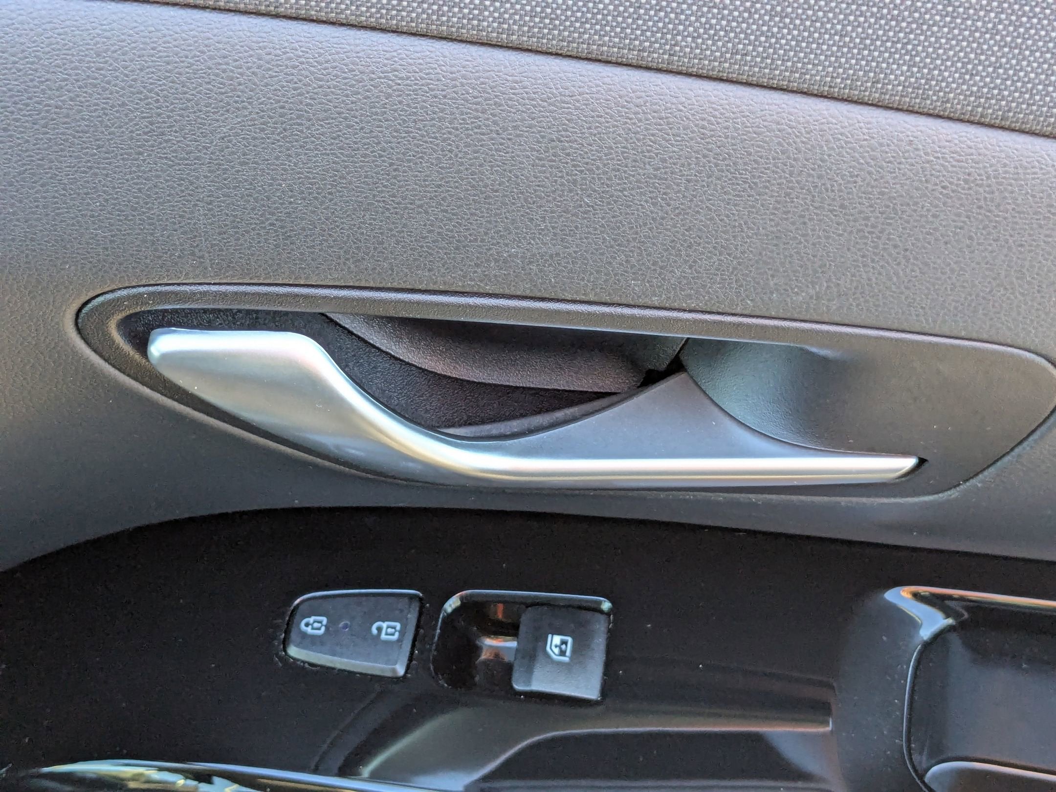 2023 Hyundai Tucson XRT