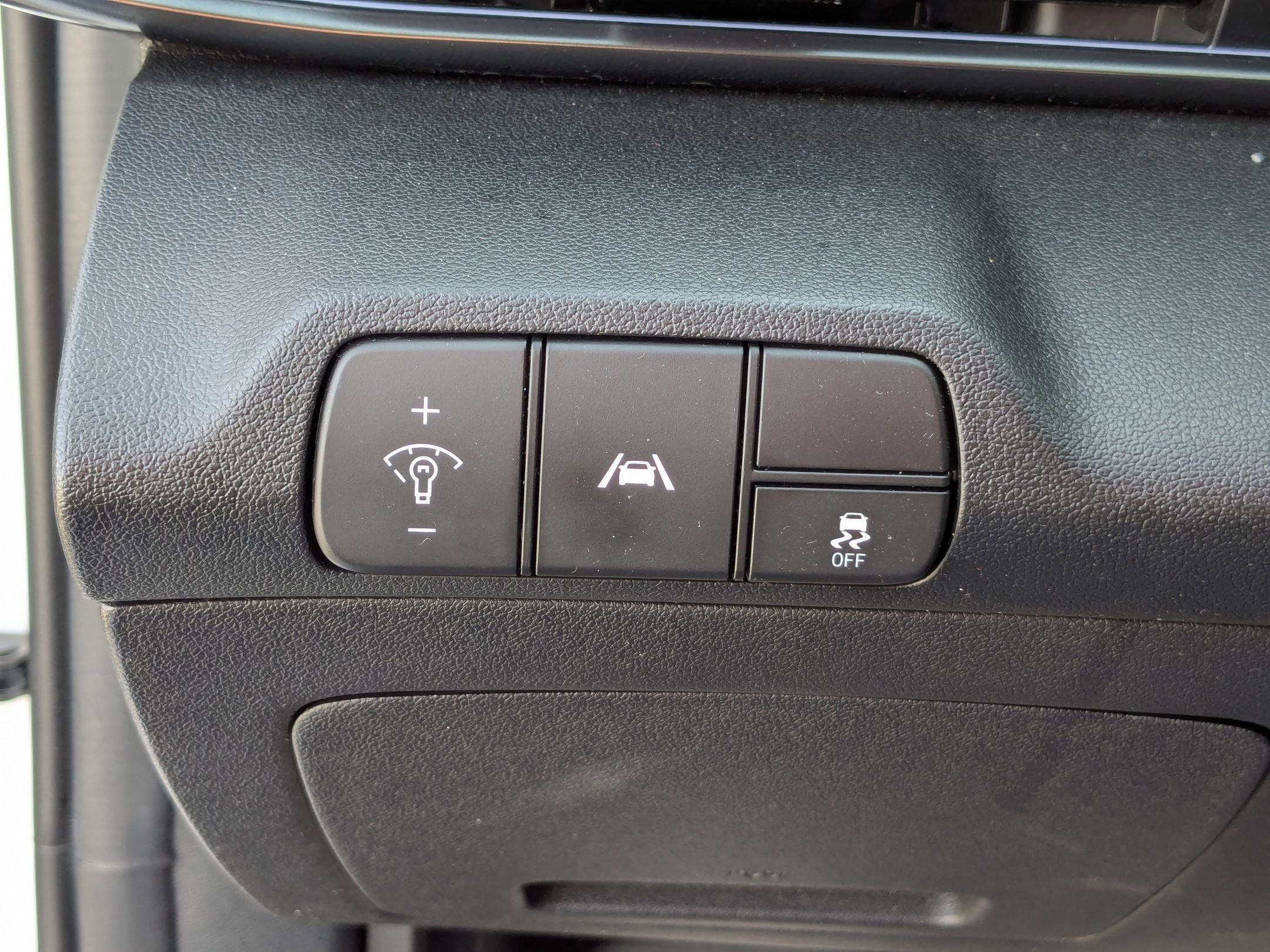 2022 Hyundai Elantra N Base