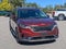 2023 Kia Carnival SX