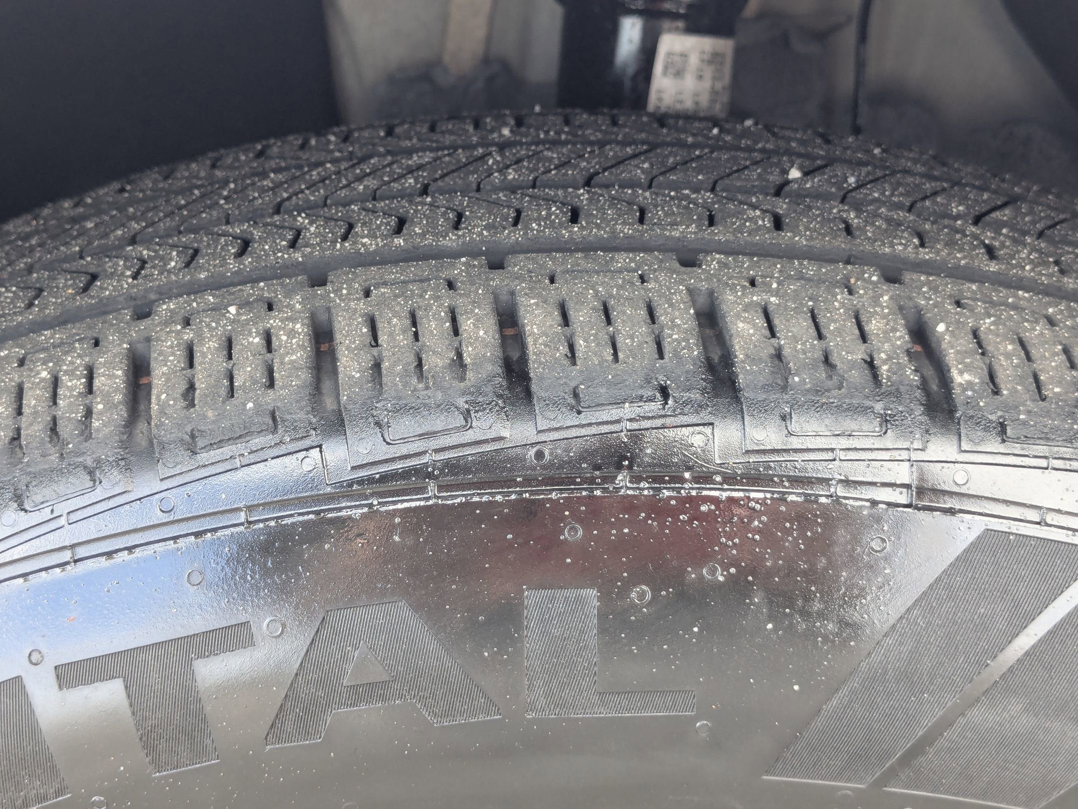 2025 Kia Carnival Hybrid SX Prestige