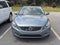 2017 Volvo S60 Inscription