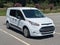 2017 Ford Transit Connect Van XLT