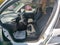 2017 Ford Transit Connect Van XLT
