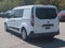 2017 Ford Transit Connect Van XLT