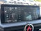 2024 INEOS Grenadier Station Wagon Base