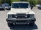 2024 INEOS Grenadier Station Wagon Base