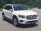 2022 Mercedes-Benz GLB GLB 250