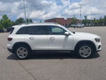 2022 Mercedes-Benz GLB GLB 250