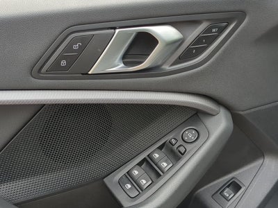 2024 BMW 2 Series 228i xDrive