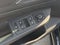 2024 Volkswagen Golf R 2.0T
