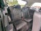 2024 Volvo XC90 Plus Bright Theme