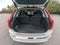 2024 Volvo XC90 Plus Bright Theme