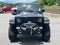2021 Jeep Gladiator Willys