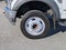 2019 Ford Super Duty F-450 DRW XL Dump Bed
