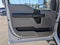 2019 Ford Super Duty F-450 DRW XL Dump Bed
