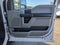 2019 Ford Super Duty F-450 DRW XL Dump Bed