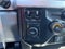 2024 Ford Super Duty F-350 DRW XL