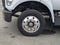 2021 Ford F-650SD Base