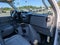 2024 Ford E-Series Cutaway Base