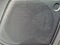 2023 Ford Escape PHEV