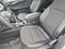 2023 Ford Escape PHEV