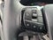 2023 Ford Escape PHEV